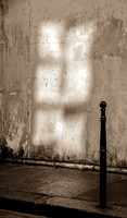 Shadows #1